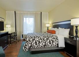 Hotel Indigo ATLANTA AIRPORT - COLLEGE PARK by IHG 2