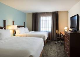 Staybridge Suites TOLEDO - MAUMEE by IHG 2