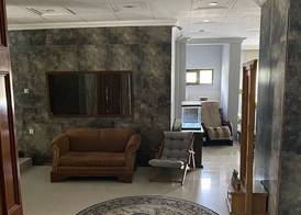 Odrys Beach Hotel & Resort 5