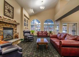 Align Inn Vermont 2