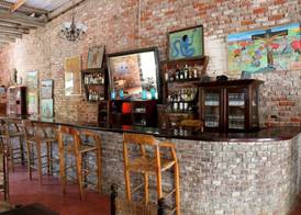 hotel florita 3
