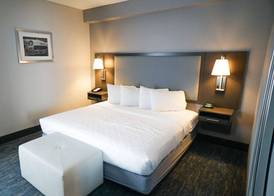 Best Western Carlisle South 5