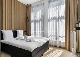 Haarlem Apart Hotel 3