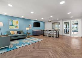 WoodSpring Suites Manteca - Stockton South 3