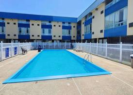 Days Inn by Wyndham Fort Wright Cincinnati Area 5