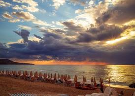 Hotel Eur 5