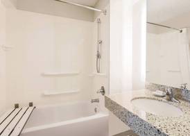 Residence Inn Boca Raton 4
