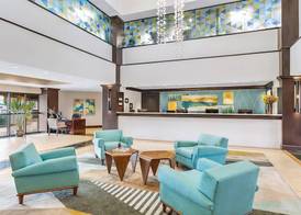 Marriott's Villas At Doral 2