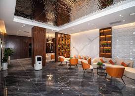 Shuman Hotel 3