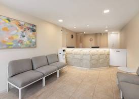 Marinell Collection Palm-Mar 3