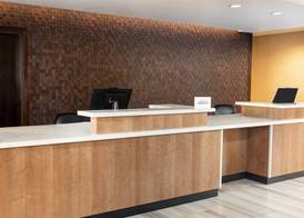 Residence Inn by Marriott Anaheim Brea 3