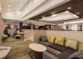 Courtyard by Marriott Fort Myers Cape Coral 3