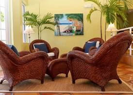 Jupiter Waterfront Inn 5