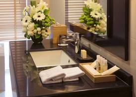 Asdal Boutique Hotel Seef 4