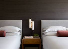Kimpton ALTON FISHERMAN'S WHARF by IHG 5