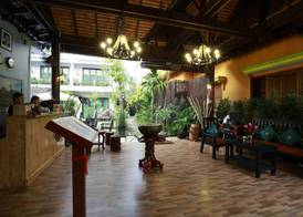 Chheng Residence 2