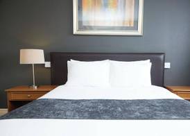 The Broughton Hotel by Greene King Inns 4