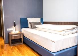 Hotel & Restaurant Knote 3