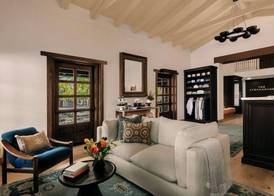 Paso Robles Inn 3