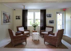 Sole East Resort 2