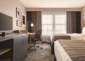 Country Inn & Suites by Radisson, Galena, IL 4