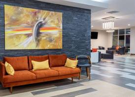 Baymont by Wyndham Madison 3