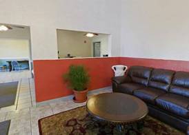 Americas Best Value Inn and Suites Houston FM 1960 5