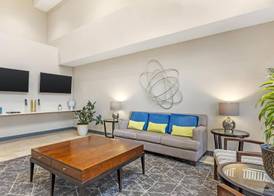 Best Western Plus Centralia Hotel & Suites 2