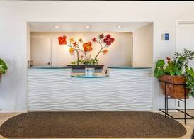 Best Western Plus Capitola By-the-Sea Inn & Suites 5