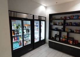 Holiday Inn Express & Suites SEATTLE NORTH - LYNNWOOD by IHG 2