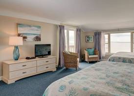 The Heights Hotel 2