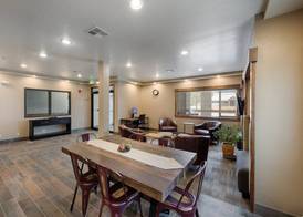 Third Street Inn 4