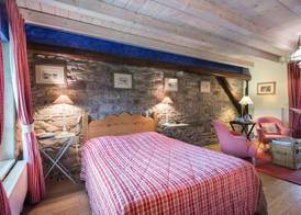 La Ferme de Sophie 5