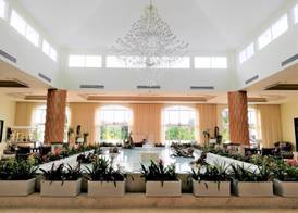El Dorado Royale Spa Resort - All Inclusive 2
