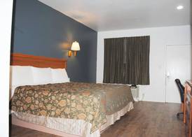 Bestway Inn 4
