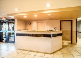 Baymont by Wyndham Chandler I-10 2