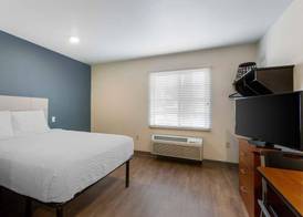 Extended Stay America Select Suites - Phoenix - Peoria - Sun City 5