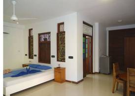 Gomez Place 4