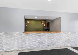 Rodeway Inn Delmont 3