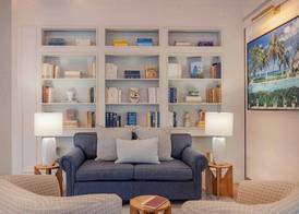 The Seagate Hotel, Golf & Beach Club, Autograph Collection 5