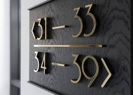 A22 Hotel 5