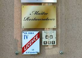 ibis Styles Chartres Sud Barjouville 2