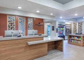 Candlewood Suites ERLANGER - SOUTH CINCINNATI by IHG 2