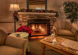Horizon Inn & Ocean View Lodge 4