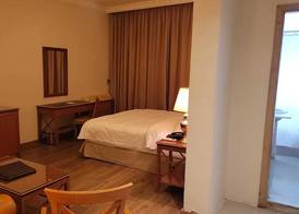 Hotel Napoleon Beirut 3