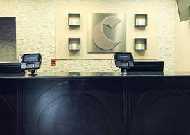 Comfort Inn & Suites Atlanta/Smyrna 5