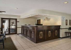 Baymont by Wyndham Whitewater 2