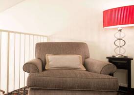 Super 8 by Wyndham Richmond 3