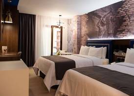 Hotel Indigo GUANAJUATO by IHG 5