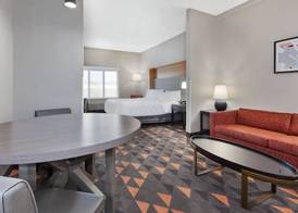 Holiday Inn GRAND RAPIDS - SOUTH by IHG 2